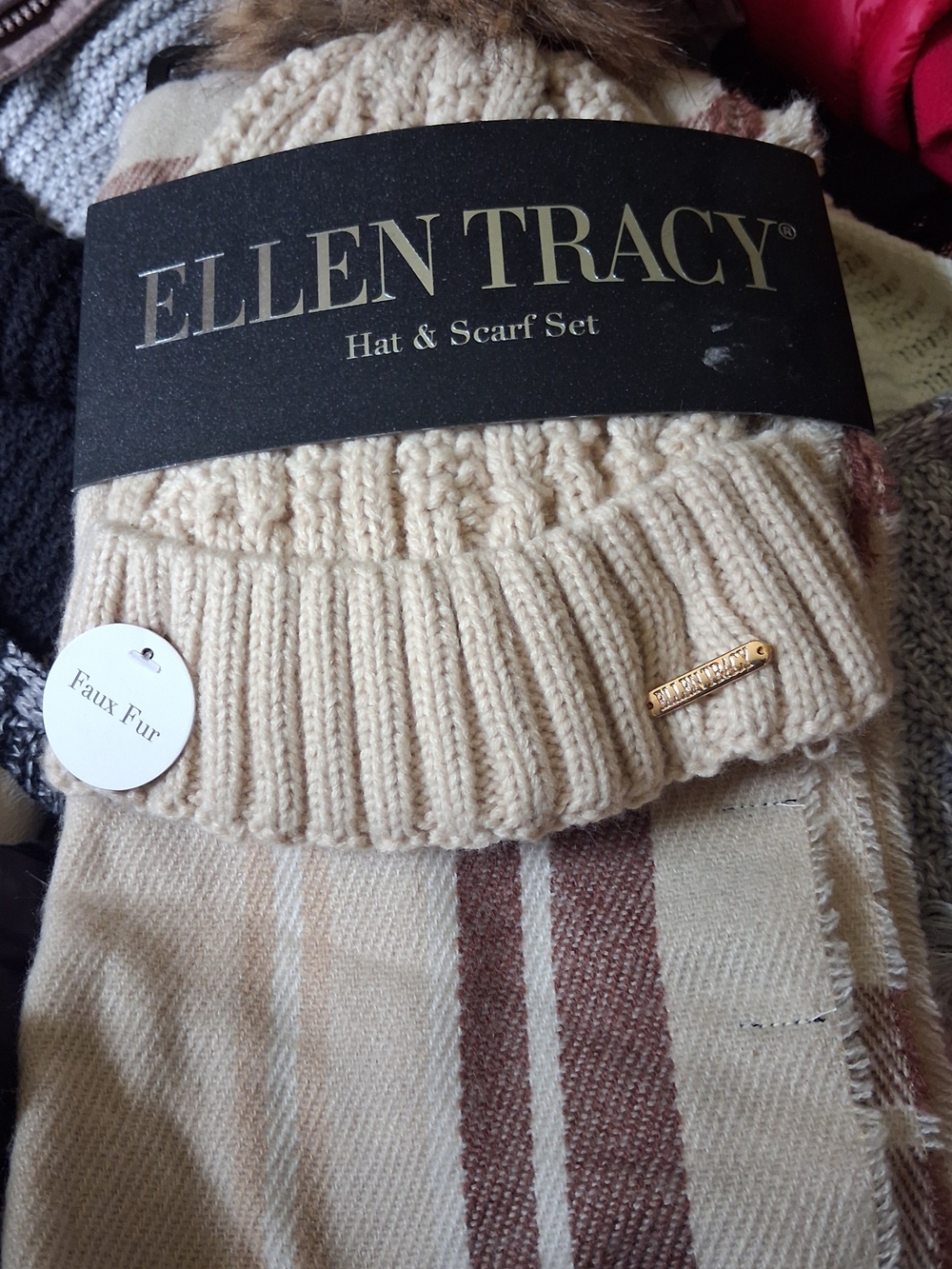 Men Sweater Subcategory Identification